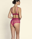 Lise Charmel - Splendeur Contour