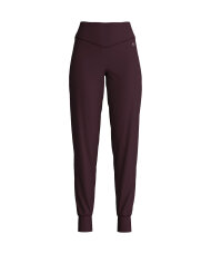 Calida - DSW Balancing Pants