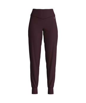Calida - DSW Balancing Pants