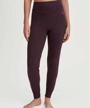 Calida - DSW Balancing Pants