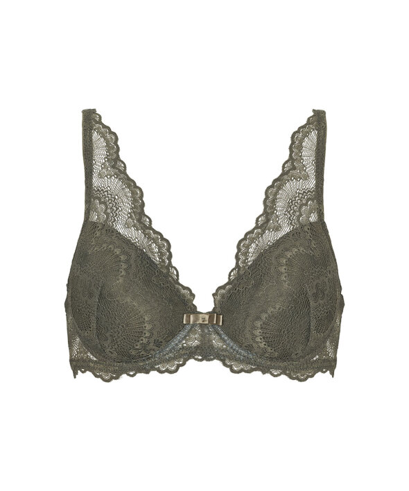 Missya - Tanya Bra Fill