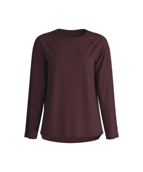Calida - DSW Balancing Shirt long-sleeve