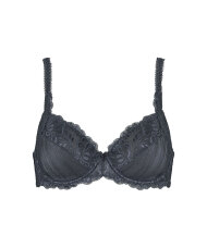 Missya - Dorrit Bra Fill