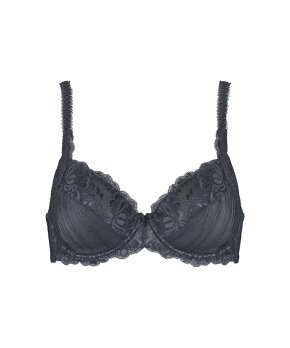 Missya - Dorrit Bra Fill