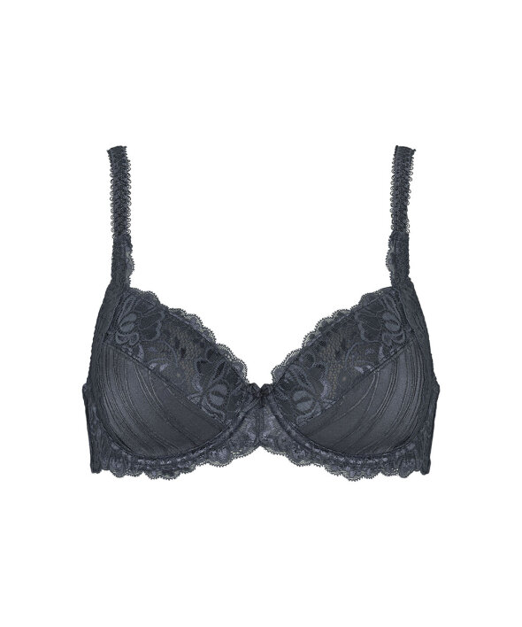 Missya - Dorrit Bra Fill