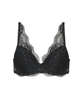 Missya - Tanya Bra Fill Lurex
