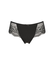 Missya - Tanya String Lurex