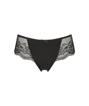 Missya - Tanya String Lurex