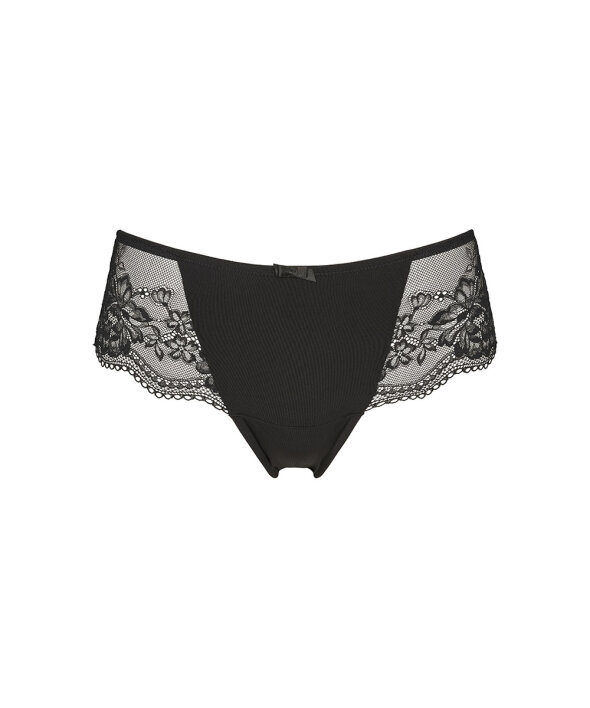Missya - Tanya String Lurex