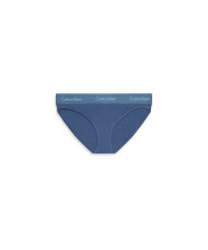 Calvin Klein - Icon Cotton Modal Bikini