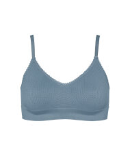Missya - Lucia Lucia Bra Top Rice