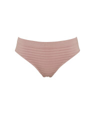 Missya - Lucia Tai Stripe