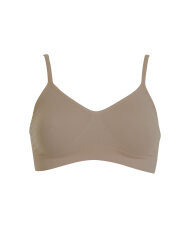 Missya - Lucia Bra Top Solid