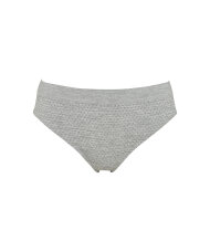 Missya - Lucia Lucia Tai Small Dots