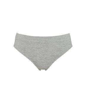 Missya - Lucia Lucia Tai Small Dots
