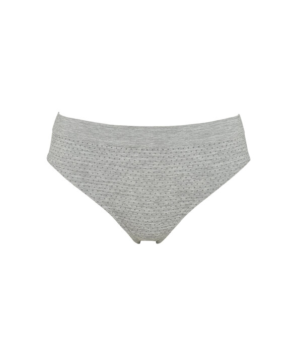 Missya - Lucia Lucia Tai Small Dots