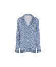 CCDK Copenhagen - Josephine Shirt
