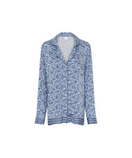 CCDK Copenhagen - Josephine Shirt
