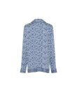CCDK Copenhagen - Josephine Shirt