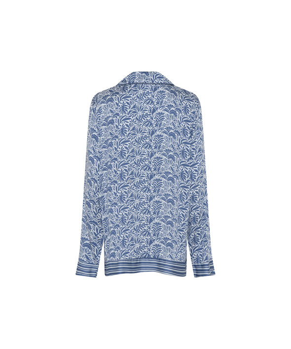 CCDK Copenhagen - Josephine Shirt