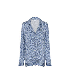 CCDK Copenhagen - Josephine Shirt