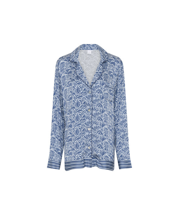 CCDK Copenhagen - Josephine Shirt
