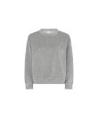 CCDK Copenhagen - Svea O-Neck Sweat