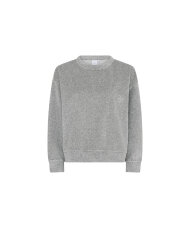 CCDK Copenhagen - Svea O-Neck Sweat