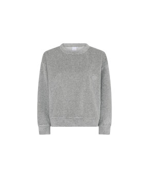 CCDK Copenhagen - Svea O-Neck Sweat