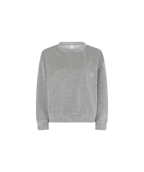 CCDK Copenhagen - Svea O-Neck Sweat