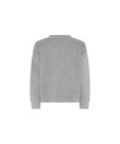 CCDK Copenhagen - Svea O-Neck Sweat