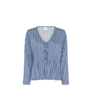 CCDK Copenhagen - Bea Blouse