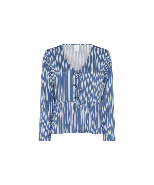 CCDK Copenhagen - Bea Blouse