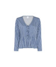 CCDK Copenhagen - Bea Blouse