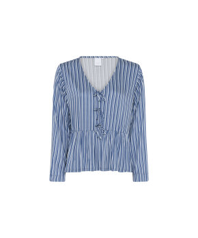 CCDK Copenhagen - Bea Blouse
