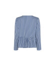 CCDK Copenhagen - Bea Blouse