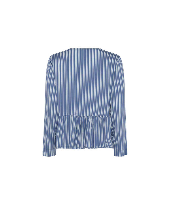 CCDK Copenhagen - Bea Blouse