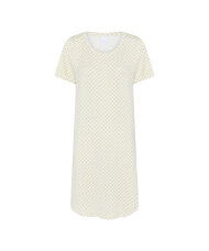 CCDK Copenhagen - Nicole Shortsleeved Dress