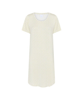 CCDK Copenhagen - Nicole Shortsleeved Dress