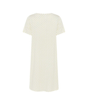 CCDK Copenhagen - Nicole Shortsleeved Dress
