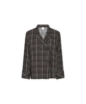 CCDK Copenhagen - Nanny Blouse