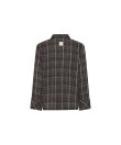 CCDK Copenhagen - Nanny Blouse