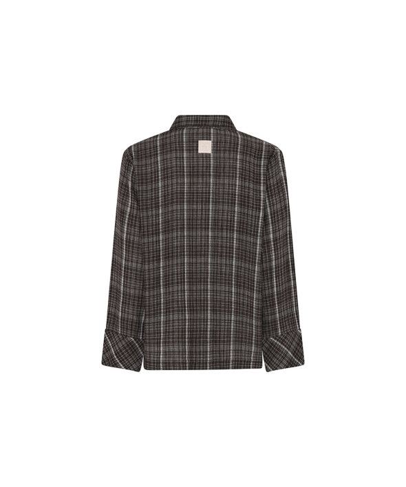 CCDK Copenhagen - Nanny Blouse