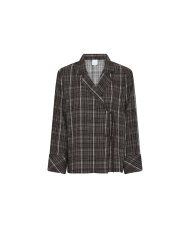 CCDK Copenhagen - Nanny Blouse