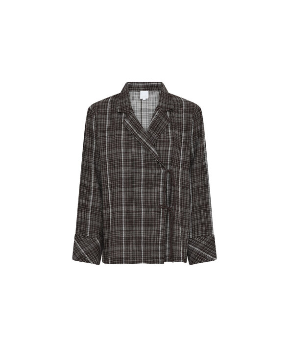 CCDK Copenhagen - Nanny Blouse