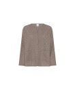 CCDK Copenhagen - Marion Blouse