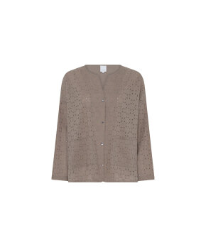 CCDK Copenhagen - Marion Blouse