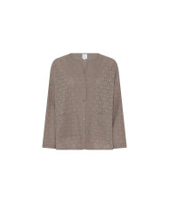 CCDK Copenhagen - Marion Blouse