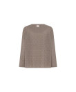 CCDK Copenhagen - Marion Blouse
