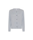 CCDK Copenhagen - Jessica Cardigan